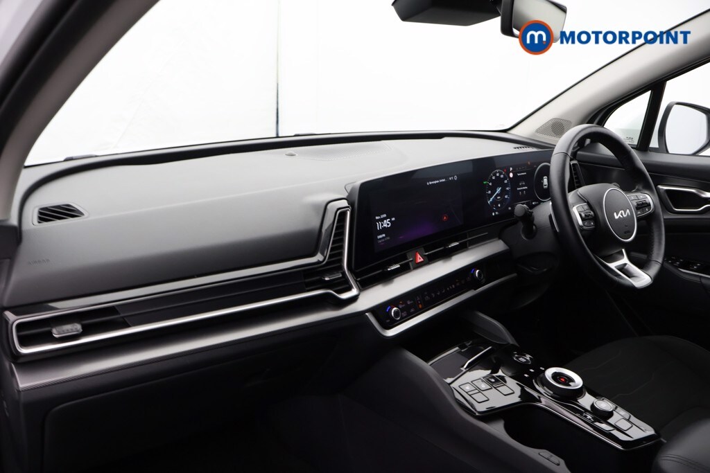 Used Kia Sportage 2024 for sale - 76196769: Photo 21