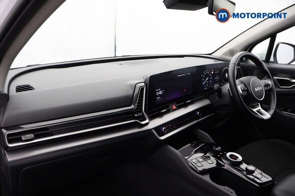 Used Kia Sportage 2024 for sale - 76196769: Photo 21