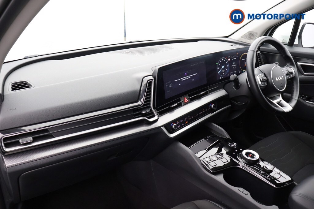 Used Kia Sportage 2024 for sale - 76196769: Photo 22