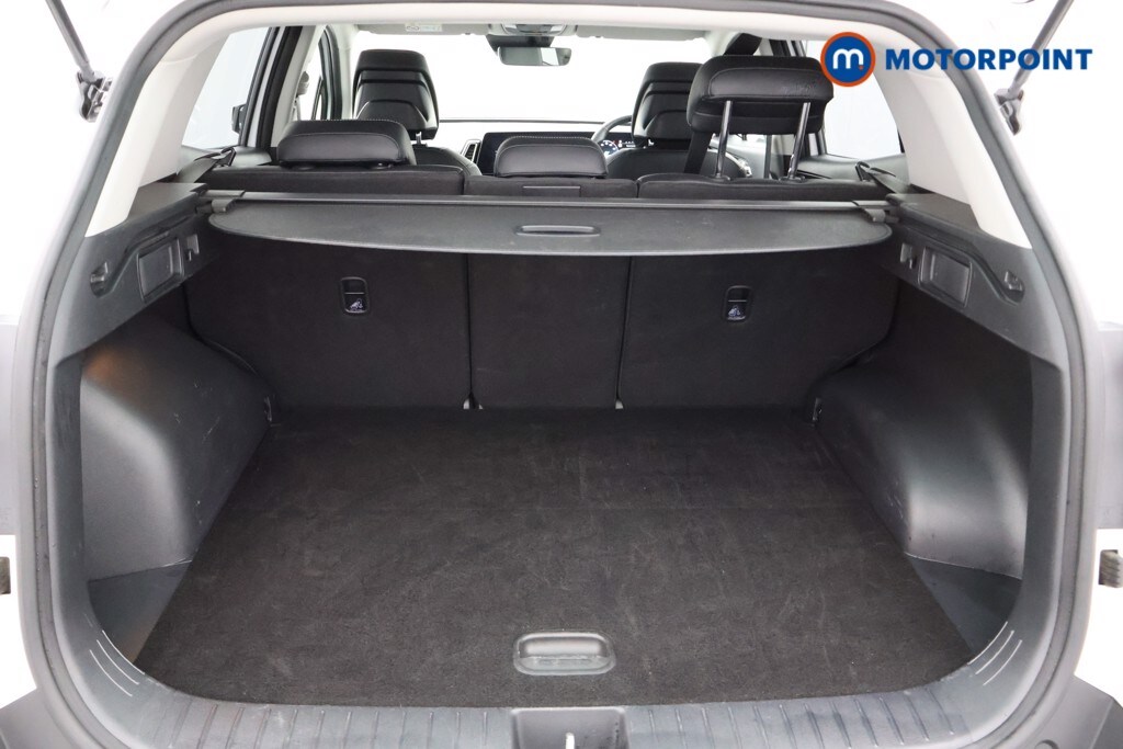 Used Kia Sportage 2024 for sale - 76196769: Photo 24