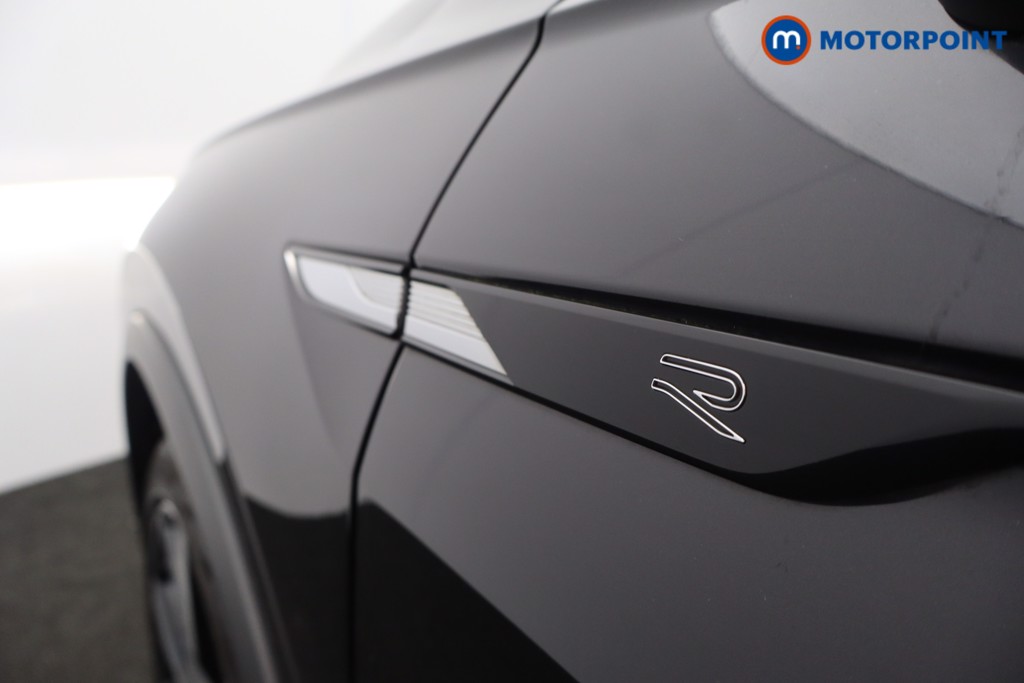 Used Volkswagen Tiguan 2020 for sale - 77319321: Photo 37