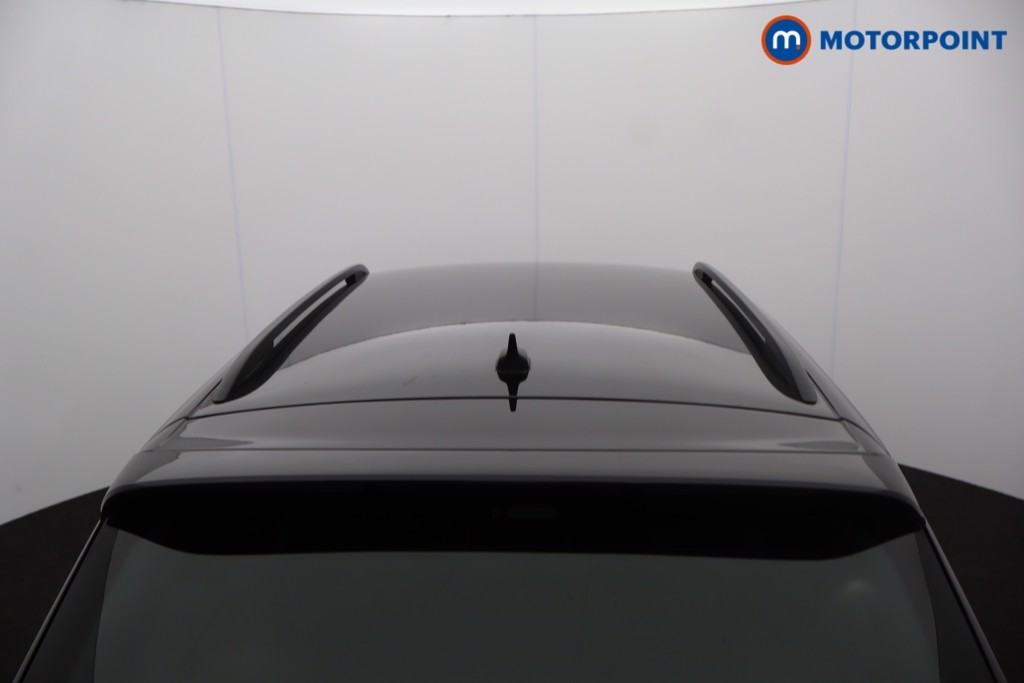 Used Volkswagen Tiguan 2020 for sale - 77319321: Photo 43