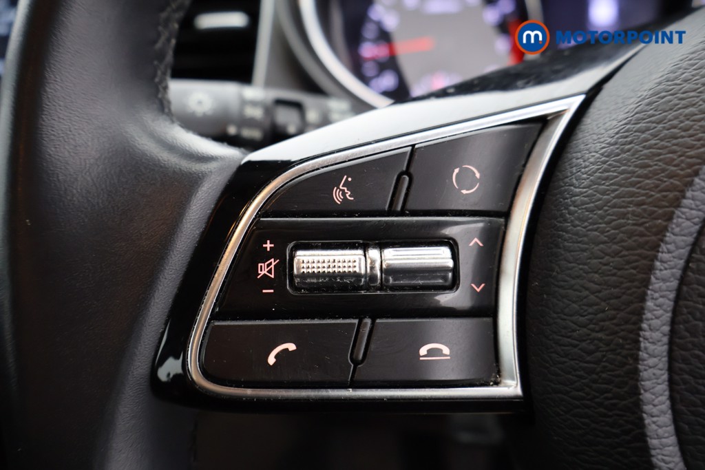 Used Kia XCeed 2021 for sale - 77779204: Photo 15