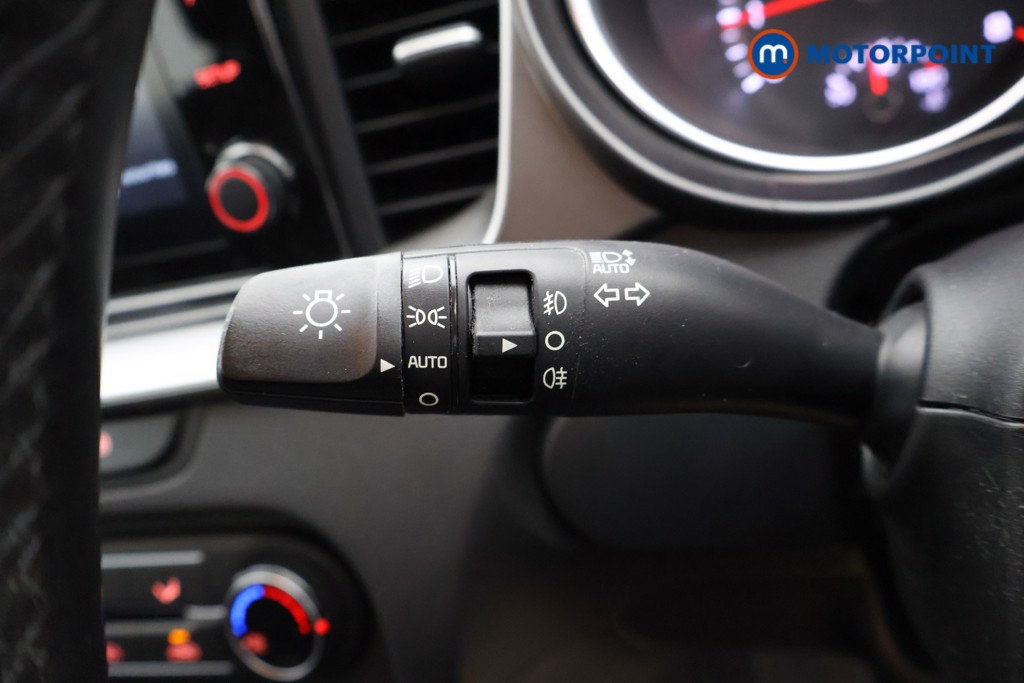 Used Kia XCeed 2021 for sale - 77779204: Photo 18