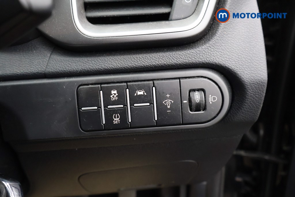 Used Kia XCeed 2021 for sale - 77779204: Photo 19