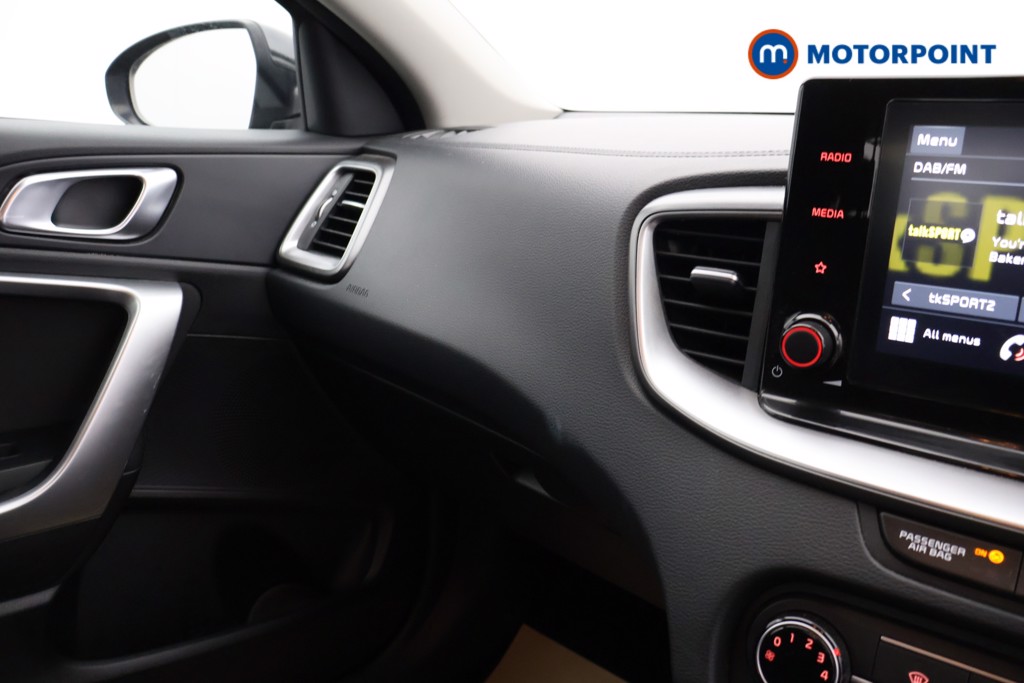 Used Kia XCeed 2021 for sale - 77779204: Photo 24