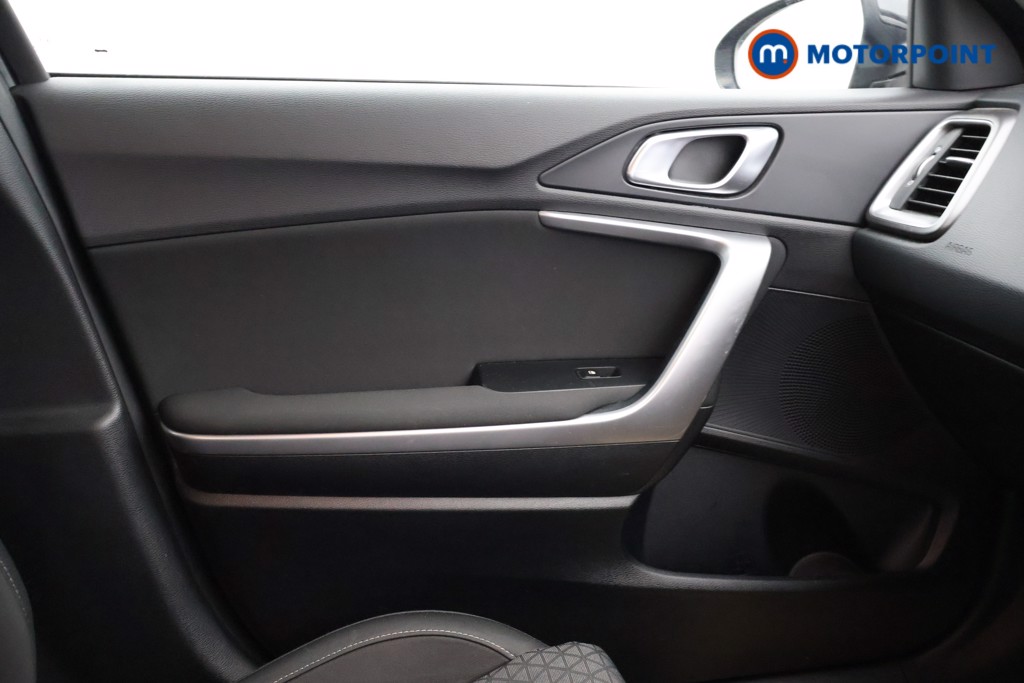 Used Kia XCeed 2021 for sale - 77779204: Photo 25