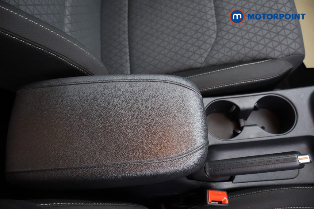 Used Kia XCeed 2021 for sale - 77779204: Photo 26