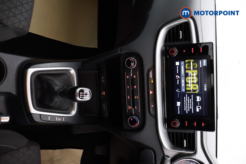 Used Kia XCeed 2021 for sale - 77779204: Photo 27