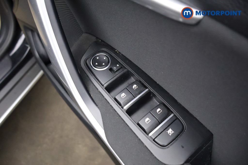 Used Kia XCeed 2021 for sale - 77779204: Photo 28