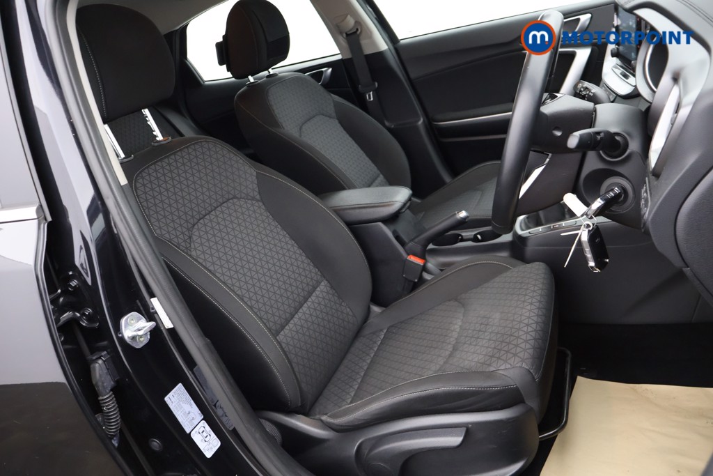 Used Kia XCeed 2021 for sale - 77779204: Photo 29