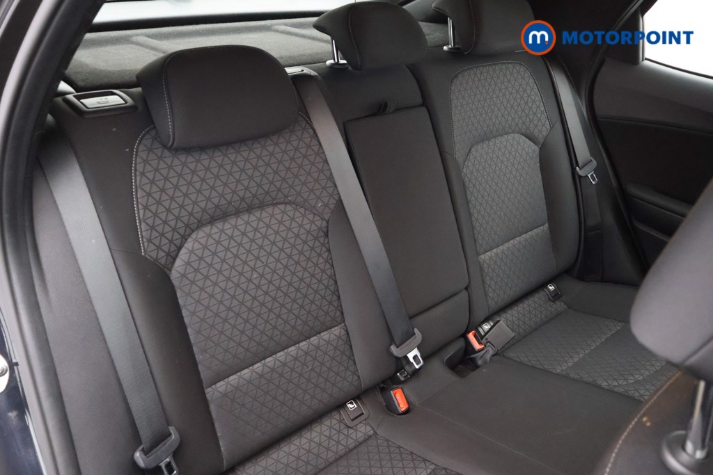 Used Kia XCeed 2021 for sale - 77779204: Photo 31