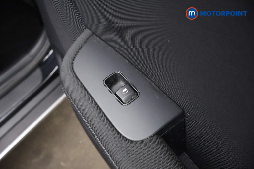 Used Kia XCeed 2021 for sale - 77779204: Photo 33