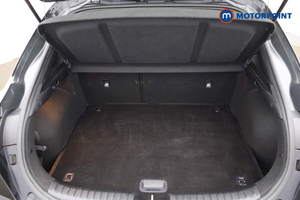 Used Kia XCeed 2021 for sale - 77779204: Photo 34