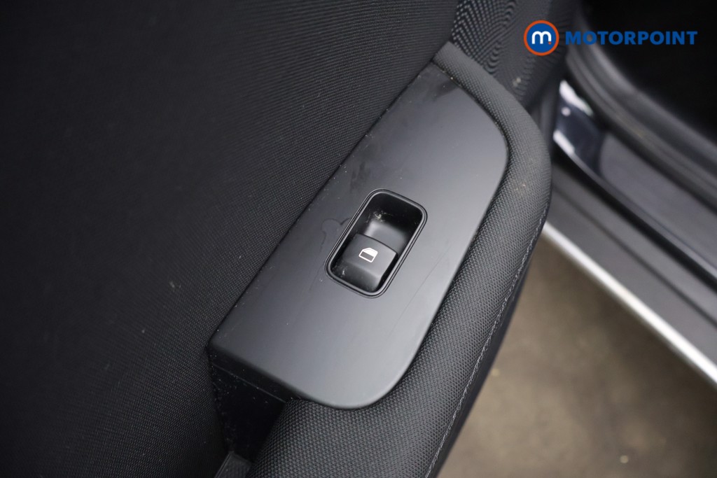 Used Kia XCeed 2021 for sale - 77779204: Photo 37