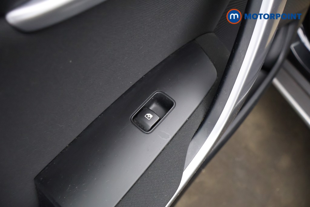 Used Kia XCeed 2021 for sale - 77779204: Photo 39