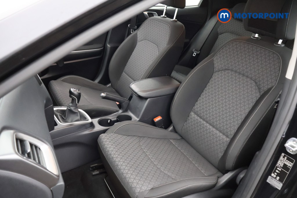 Used Kia XCeed 2021 for sale - 77779204: Photo 40