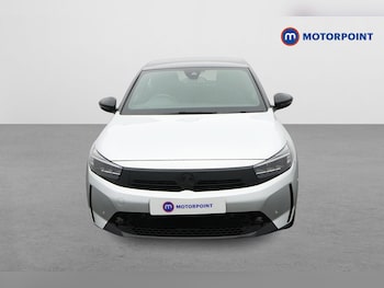 Used Vauxhall Corsa 2023 for sale - 78768207: Photo