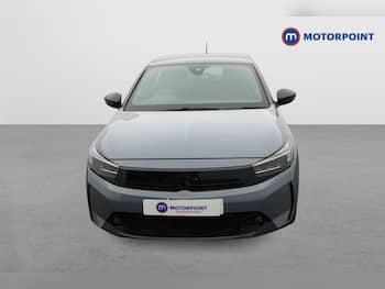 Used Vauxhall Corsa 2023 for sale - 79662714: Photo