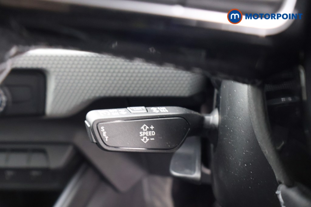 Used Audi A1 2025 for sale - 77286537: Photo 12