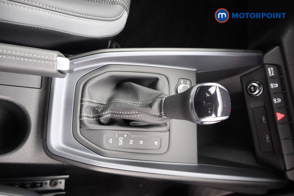 Used Audi A1 2025 for sale - 77286537: Photo 18