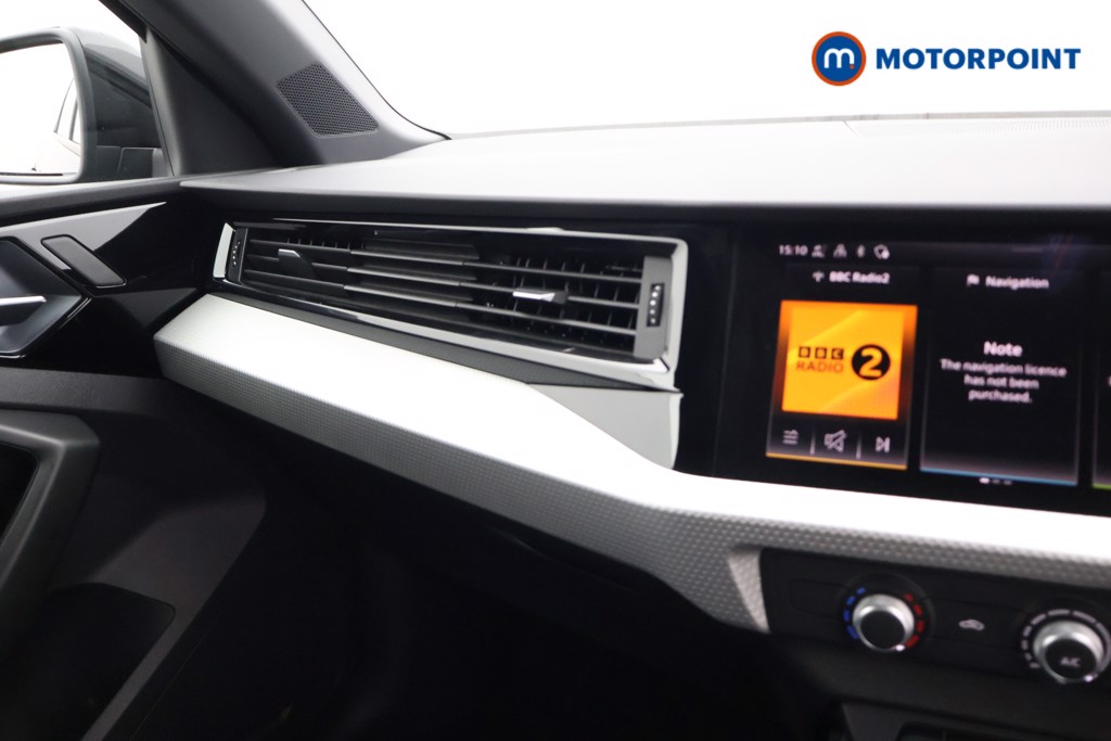 Used Audi A1 2025 for sale - 77286537: Photo 19