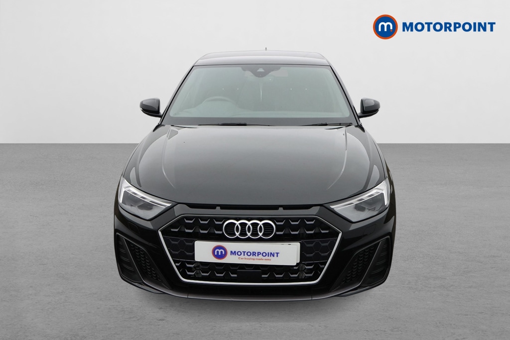 Used Audi A1 2025 for sale - 77286537: Photo 2