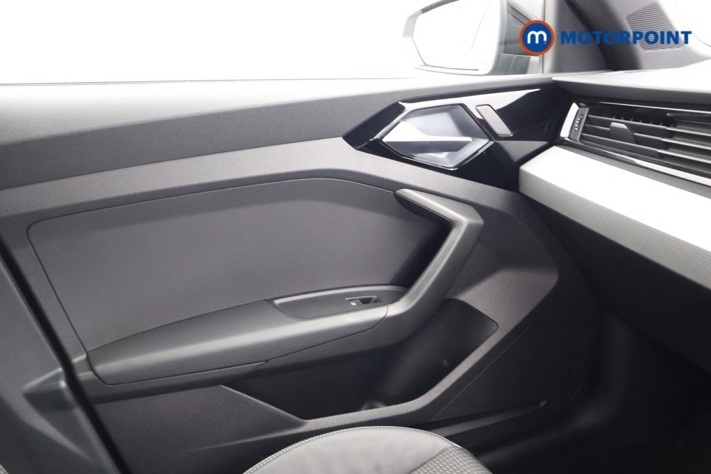 Used Audi A1 2025 for sale - 77286537: Photo 20