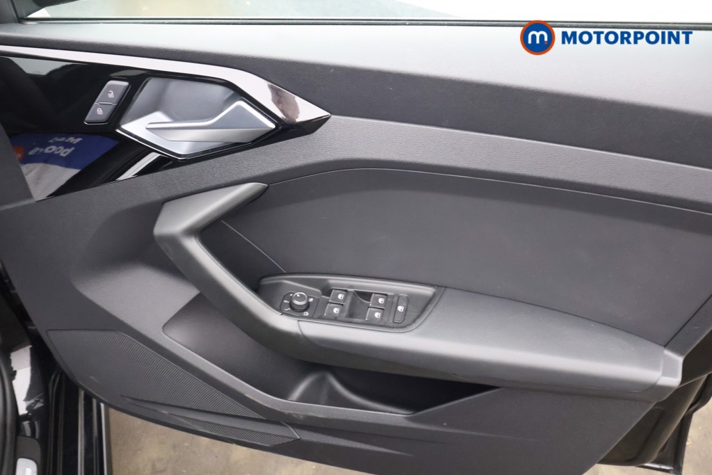 Used Audi A1 2025 for sale - 77286537: Photo 21