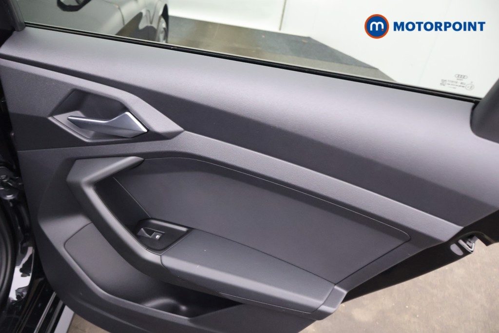 Used Audi A1 2025 for sale - 77286537: Photo 26