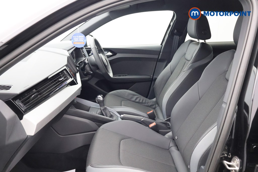 Used Audi A1 2025 for sale - 77286537: Photo 28