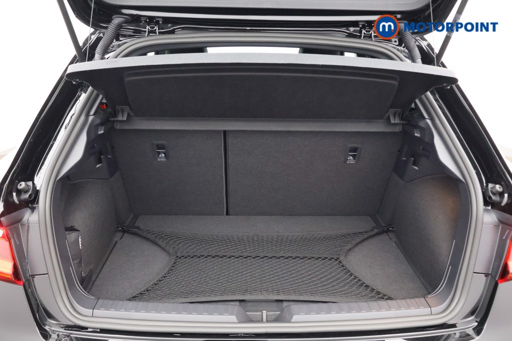 Used Audi A1 2025 for sale - 77286537: Photo 29