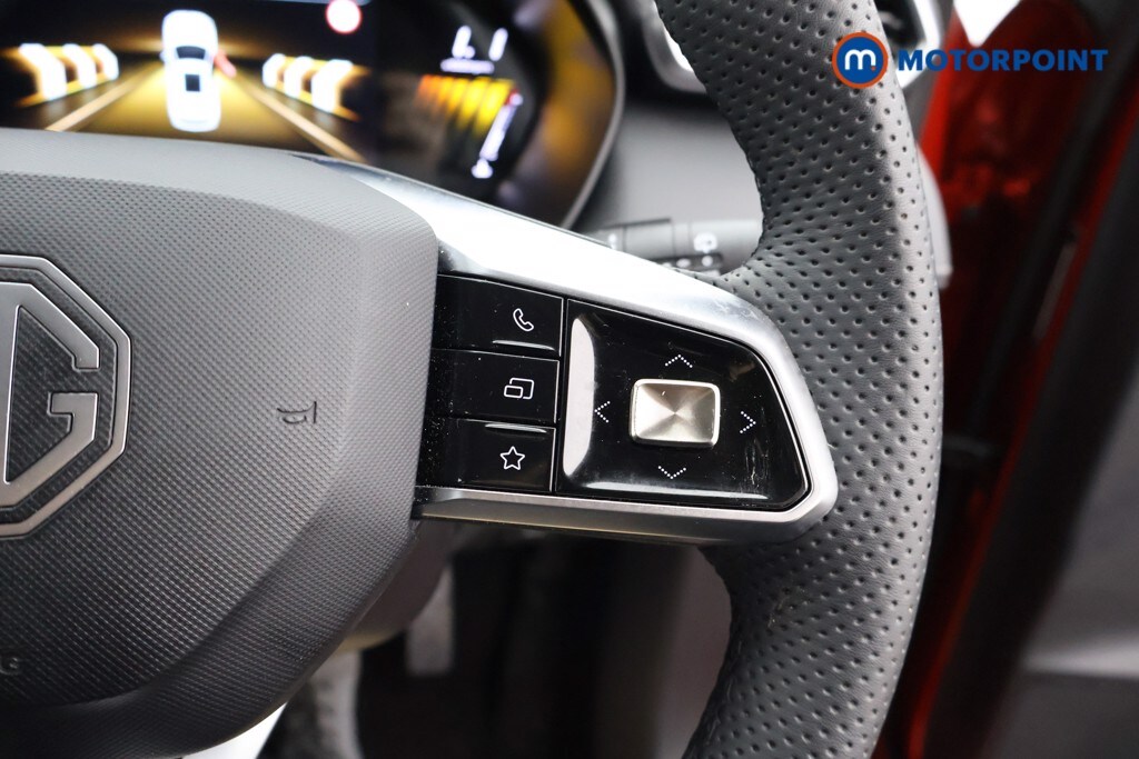 Used MG MG ZS 2025 for sale - 77814852: Photo 11