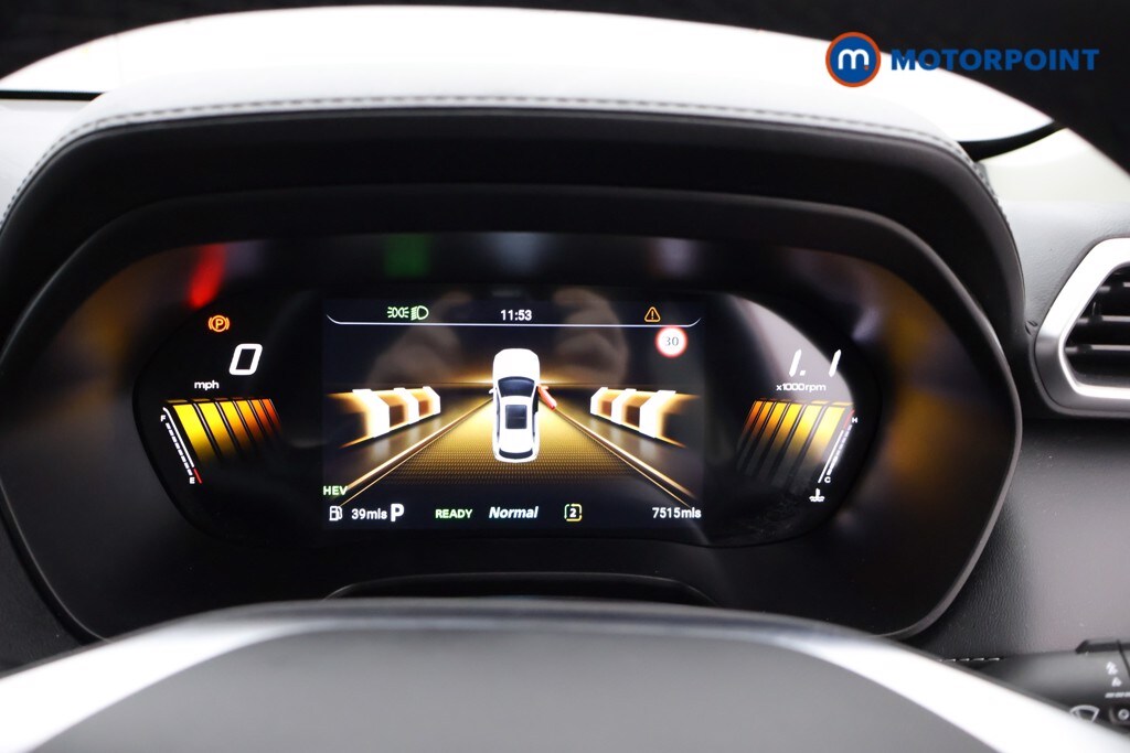 Used MG MG ZS 2025 for sale - 77814852: Photo 12