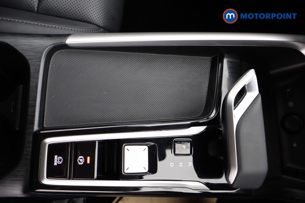 Used MG MG ZS 2025 for sale - 77814852: Photo 16