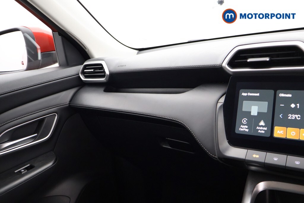 Used MG MG ZS 2025 for sale - 77814852: Photo 17