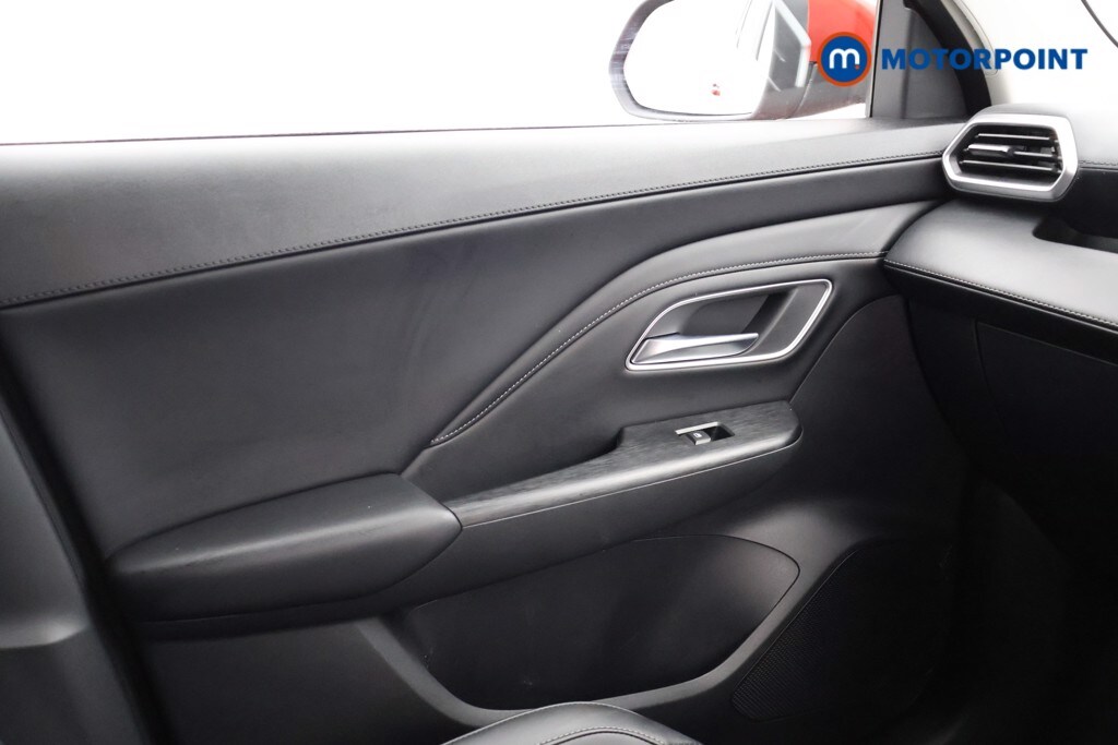 Used MG MG ZS 2025 for sale - 77814852: Photo 18