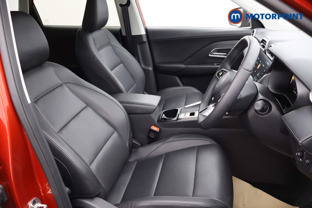 Used MG MG ZS 2025 for sale - 77814852: Photo 21