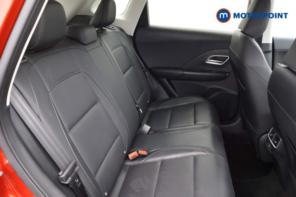 Used MG MG ZS 2025 for sale - 77814852: Photo 22