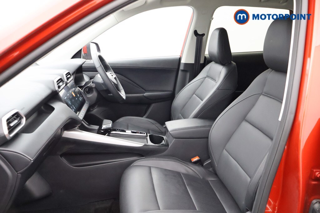 Used MG MG ZS 2025 for sale - 77814852: Photo 26