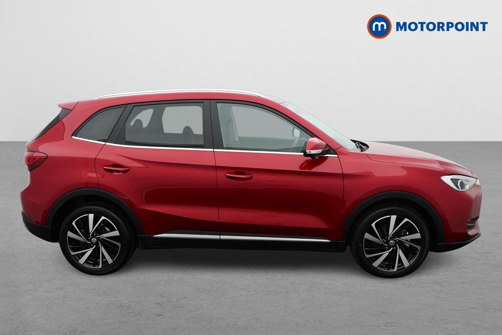 Used MG MG ZS 2025 for sale - 77814852: Photo 8