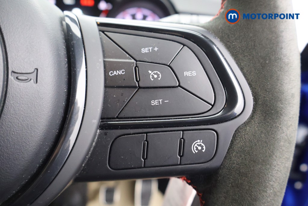 Used Fiat 500X 2022 for sale - 77567939: Photo 11