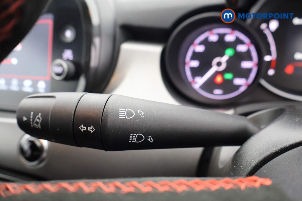 Used Fiat 500X 2022 for sale - 77567939: Photo 13