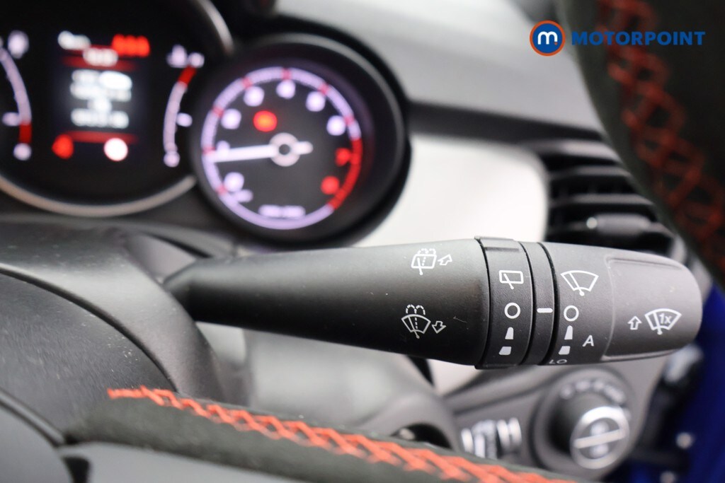 Used Fiat 500X 2022 for sale - 77567939: Photo 14