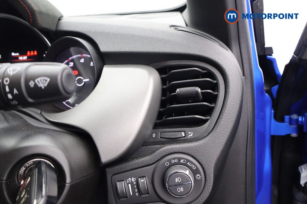 Used Fiat 500X 2022 for sale - 77567939: Photo 15