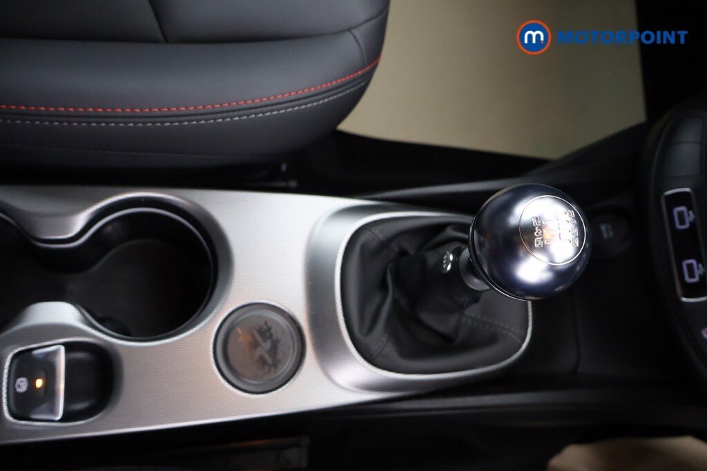 Used Fiat 500X 2022 for sale - 77567939: Photo 17