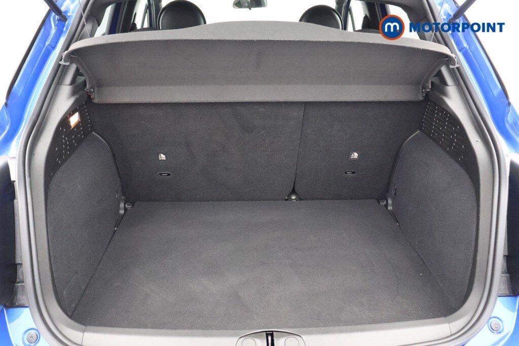 Used Fiat 500X 2022 for sale - 77567939: Photo 28