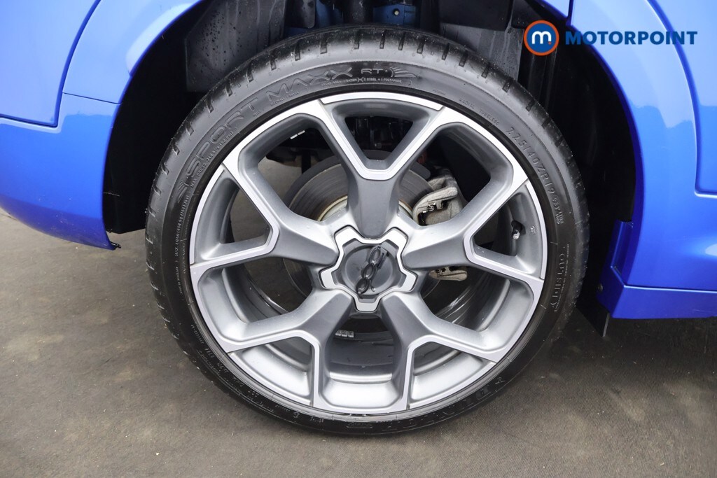 Used Fiat 500X 2022 for sale - 77567939: Photo 29