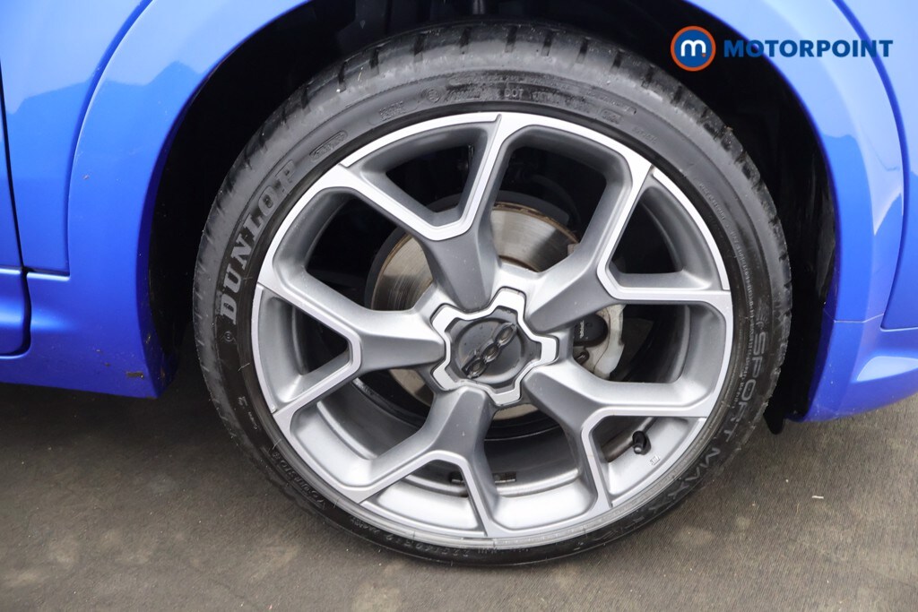 Used Fiat 500X 2022 for sale - 77567939: Photo 30