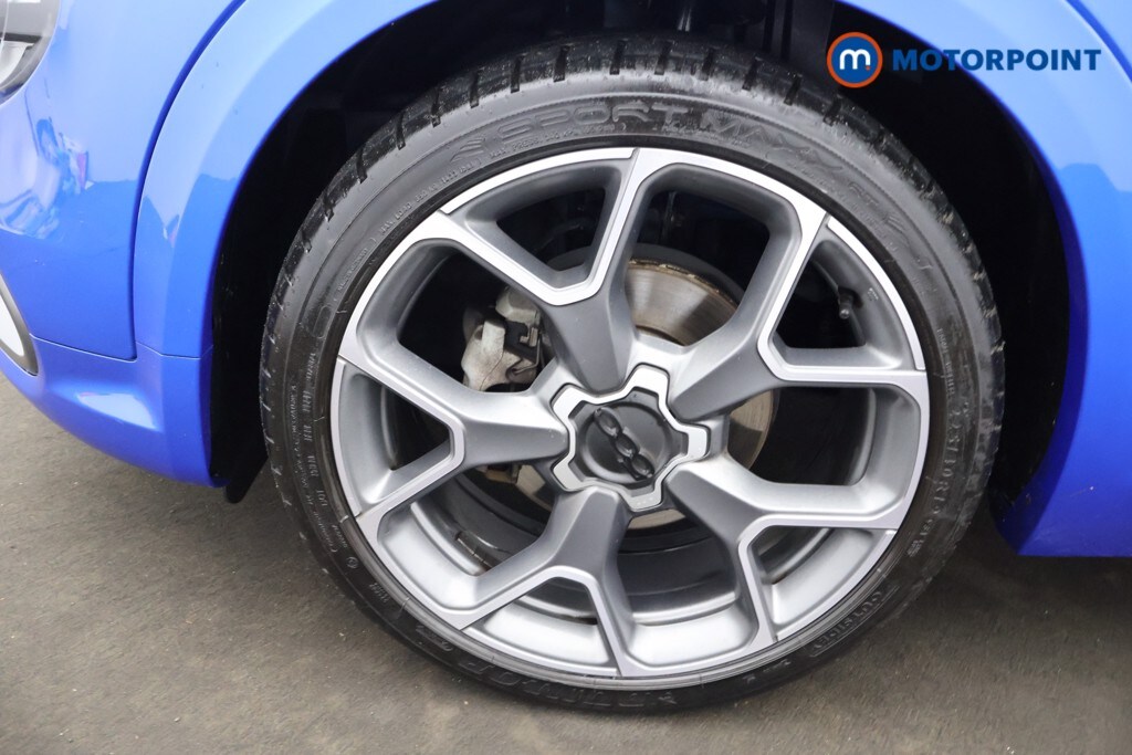 Used Fiat 500X 2022 for sale - 77567939: Photo 31